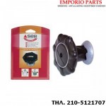 μπουτον χυτρασ tefal aythentic
